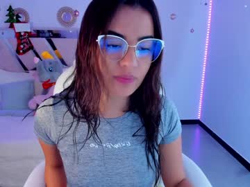 [28-12-22] sarita__taylor record show with toys from Chaturbate.com