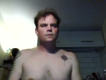 [15-06-22] sirjollyroger chaturbate premium show