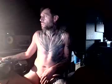[20-07-23] tat2edtoy private sex video from Chaturbate