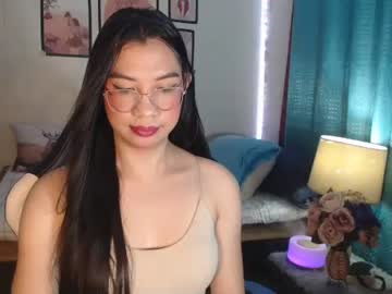 [29-12-23] urwetasianprincessxx record private show video