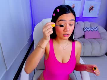 [12-09-23] bbabyrose_ chaturbate show with toys