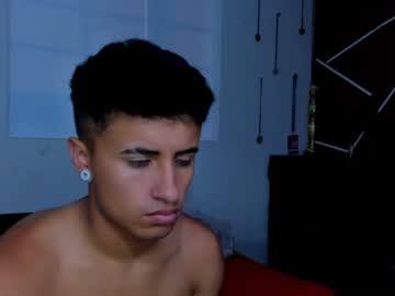 [27-03-24] boy_nauthy record private XXX show from Chaturbate