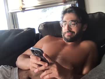 [29-10-23] collegeboy3118 chaturbate private show