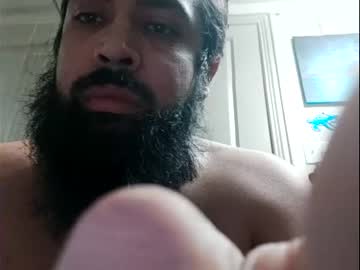 [08-01-22] gonzo19934 record video with dildo from Chaturbate.com