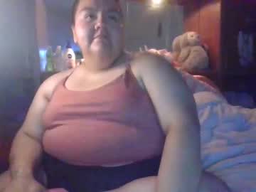 [04-05-23] itsairgirl49 record cam video from Chaturbate.com