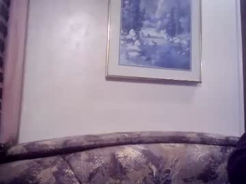 [24-04-24] joose44676 private show video from Chaturbate