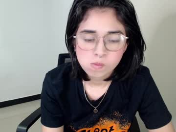 [11-04-23] misha__sweet__27 record private sex show from Chaturbate