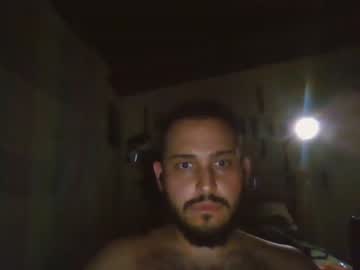 [30-12-23] mr_cock2023 webcam show from Chaturbate.com