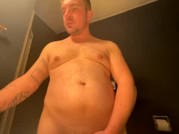[22-03-24] pwerhouse public show from Chaturbate.com