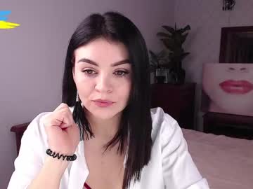 [04-04-22] seduction_bru record blowjob show from Chaturbate