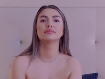 [06-05-23] stacya10 record private show from Chaturbate