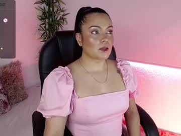 [21-03-24] valery__sandoval private XXX video from Chaturbate