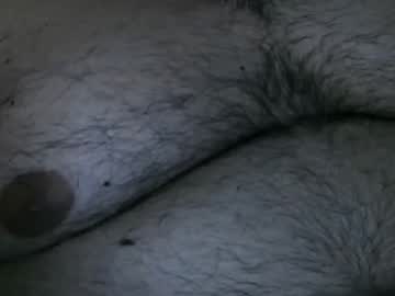 [09-11-22] chubby3incher private webcam