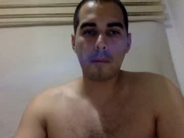 [15-10-22] dannyhot9 record webcam video from Chaturbate.com