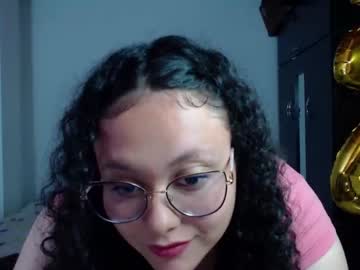 [18-03-24] freud_x_louise1 private from Chaturbate