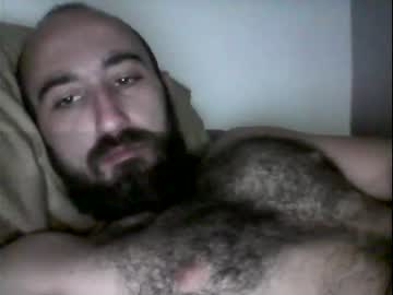 [16-03-23] jamesthorne32 private sex video from Chaturbate.com