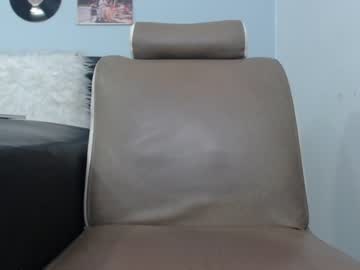 [15-08-23] kaoz_paulina private from Chaturbate