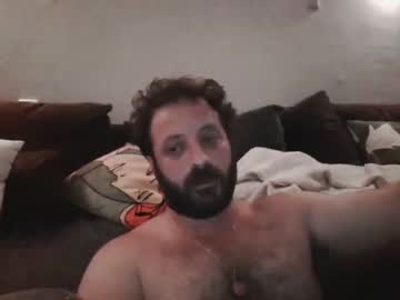 [12-07-22] magikmike70 webcam show from Chaturbate.com