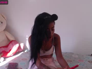 [18-05-23] martina_guzman cam show