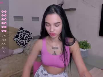 [03-10-23] simplelika record video with toys from Chaturbate