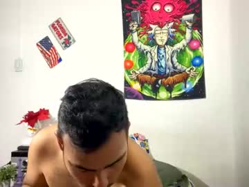 [29-07-23] stiff3251 record cam video from Chaturbate