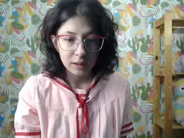 [10-09-22] sweety_ruth record private show from Chaturbate.com