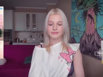 [14-09-22] tink3r_8ell private show video from Chaturbate