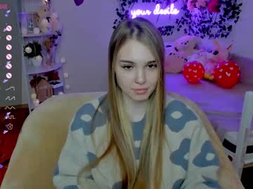 [27-03-24] _ivy__ public webcam from Chaturbate.com