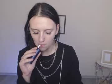 [14-07-22] ada_kissme record blowjob video from Chaturbate