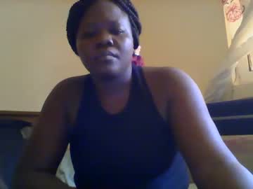 [15-03-24] african_princess27 private XXX video from Chaturbate