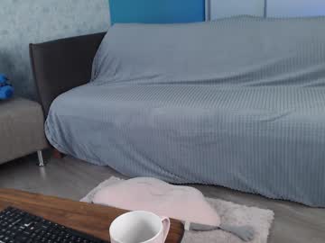 [14-02-24] crazy_sausagesssr record private XXX show from Chaturbate.com