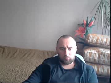 [17-04-22] fominmin cam show from Chaturbate.com