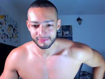 [03-01-24] j_calix webcam show from Chaturbate