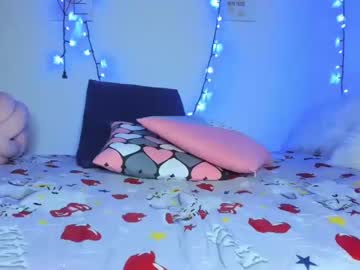 [20-02-24] melekangel chaturbate private show video