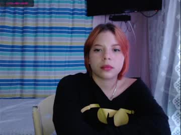 [20-02-22] melon_lady private XXX video from Chaturbate.com