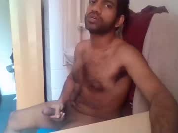 [27-04-24] molinu47 record blowjob show from Chaturbate