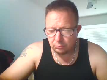 [17-04-22] tweeter73 private XXX show from Chaturbate.com