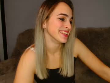 [16-11-23] aida_ryan record show with toys from Chaturbate