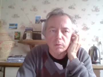 [29-04-23] gegevincent719 webcam video from Chaturbate