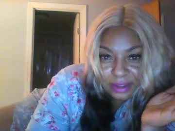 [09-12-23] msweetlindaparks premium show from Chaturbate