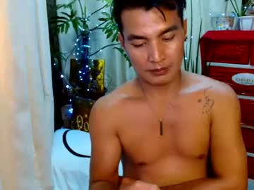 [23-07-23] prettyboy_143 record video from Chaturbate.com