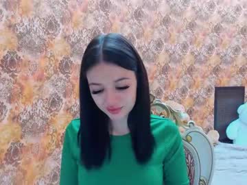 [02-05-23] sabriba12 record private show video from Chaturbate