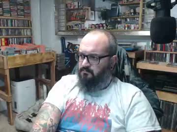 [23-01-22] smoothcucumber private show from Chaturbate
