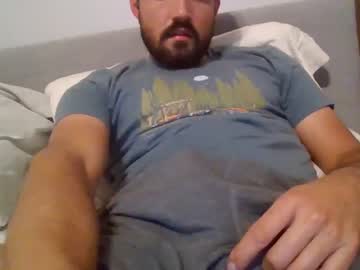 [07-10-23] tequilaclimber cam video from Chaturbate