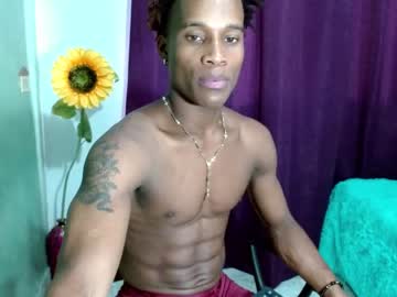 [05-03-22] thomas_atlas show with toys from Chaturbate