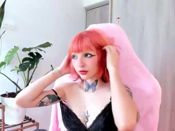 [05-01-24] uryko_yor record private show from Chaturbate.com