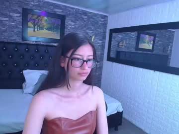 [15-04-23] _scarlett__20 chaturbate private show