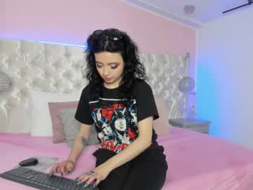 [09-01-24] adeelinee record video with dildo from Chaturbate