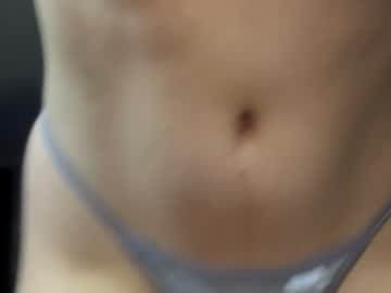 [04-02-24] anna_ssweety public show video from Chaturbate.com