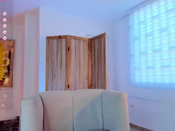 [23-11-23] celia_dubois chaturbate private XXX show